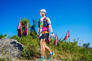 BIB: 
                            <button type="button" onclick="openModal(6855759)" class="btn btn-primary btn-sm float-right btn-popup" data-toggle="modal" data-target=".modal-high-quality">
                        <i class="fas fa-shopping-cart"></i> Add to Cart
                    </button>
                                            <button type="button" onclick="isThisMe(6855759, true)" class="btn btn-success btn-sm float-right btn-popup btn-isme hidden" data-toggle="tooltip" data-placement="bottom" title="นี่คือรูปของคุณใช่ไหม คลิกที่นี่เพื่อเอาเข้าอัลบั้ม">
                        <i class="fas fa-plus"></i> Add to album
                    </button>
                    <button type="button" onclick="isThisMe(6855759, false)" class="btn btn-warning btn-sm float-right btn-popup btn-isnotme hidden">
                        <i class="fas fa-ban"></i> Remove from album
                    </button>